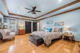 134 Bratton - Photo 21