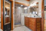 134 Bratton - Photo 22