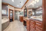 134 Bratton - Photo 23
