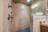 134 Bratton - Photo 24