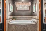 134 Bratton - Photo 25
