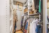 134 Bratton - Photo 26
