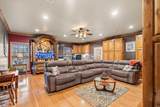 134 Bratton - Photo 27
