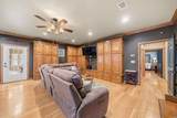 134 Bratton - Photo 28