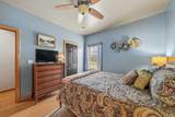 134 Bratton - Photo 30