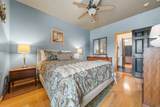 134 Bratton - Photo 31