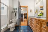 134 Bratton - Photo 32