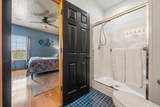 134 Bratton - Photo 33