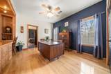134 Bratton - Photo 34
