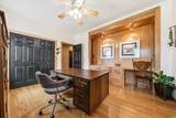 134 Bratton - Photo 35