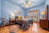 134 Bratton - Photo 36