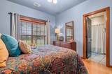 134 Bratton - Photo 37