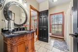 134 Bratton - Photo 38