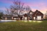134 Bratton - Photo 4