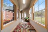 134 Bratton - Photo 39