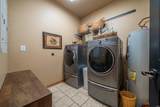 134 Bratton - Photo 40