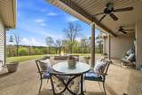 134 Bratton - Photo 41