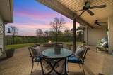 134 Bratton - Photo 42