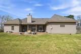 134 Bratton - Photo 43