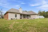 134 Bratton - Photo 44