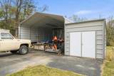 134 Bratton - Photo 45