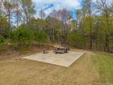 134 Bratton - Photo 46