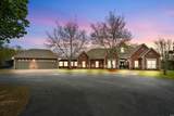 134 Bratton - Photo 47