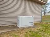 134 Bratton - Photo 48