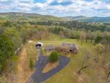 134 Bratton - Photo 5