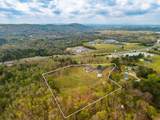 134 Bratton - Photo 49