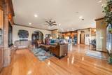 134 Bratton - Photo 6