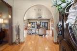 134 Bratton - Photo 7