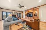 134 Bratton - Photo 8