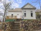 115 Eddy - Photo 1