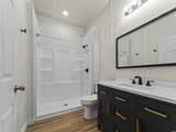 115 Eddy - Photo 10