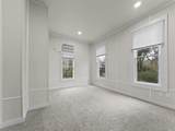 115 Eddy - Photo 11