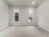 115 Eddy - Photo 12