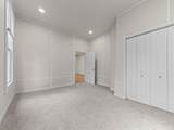 115 Eddy - Photo 13