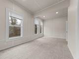 115 Eddy - Photo 14