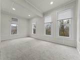 115 Eddy - Photo 15