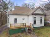 115 Eddy - Photo 16