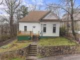115 Eddy - Photo 2