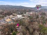 115 Eddy - Photo 3