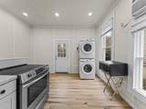 115 Eddy - Photo 5