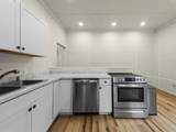 115 Eddy - Photo 6