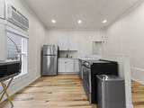 115 Eddy - Photo 7