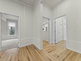 115 Eddy - Photo 8