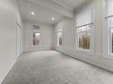 115 Eddy - Photo 9