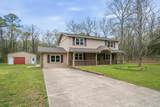 237 Raithwood Road - Photo 1