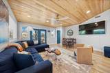 293 Long Beach Point - Photo 10